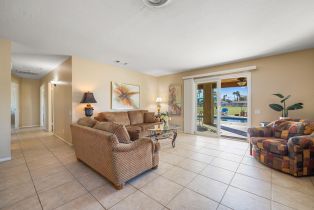 Single Family Residence, 77325 Minnesota ave, Palm Desert, CA 92211 - 38