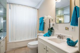 Single Family Residence, 77325 Minnesota ave, Palm Desert, CA 92211 - 39