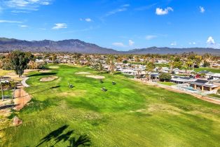 Single Family Residence, 77325 Minnesota ave, Palm Desert, CA 92211 - 4