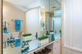 Single Family Residence, 77325 Minnesota ave, Palm Desert, CA 92211 - 40