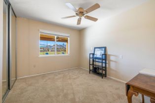 Single Family Residence, 77325 Minnesota ave, Palm Desert, CA 92211 - 41