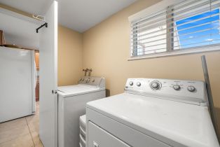 Single Family Residence, 77325 Minnesota ave, Palm Desert, CA 92211 - 43