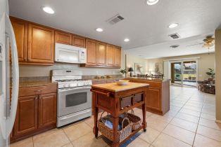 Single Family Residence, 77325 Minnesota ave, Palm Desert, CA 92211 - 44