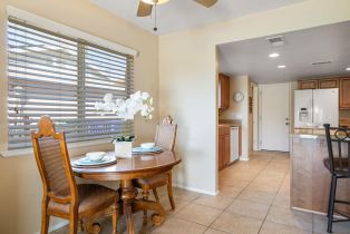 Single Family Residence, 77325 Minnesota ave, Palm Desert, CA 92211 - 45