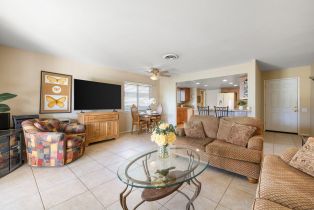 Single Family Residence, 77325 Minnesota ave, Palm Desert, CA 92211 - 46