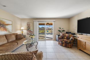 Single Family Residence, 77325 Minnesota ave, Palm Desert, CA 92211 - 47
