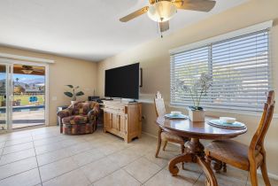 Single Family Residence, 77325 Minnesota ave, Palm Desert, CA 92211 - 49