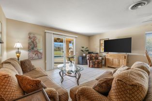 Single Family Residence, 77325 Minnesota ave, Palm Desert, CA 92211 - 52