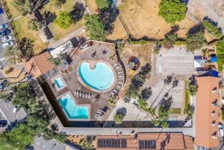 Single Family Residence, 77325 Minnesota ave, Palm Desert, CA 92211 - 55