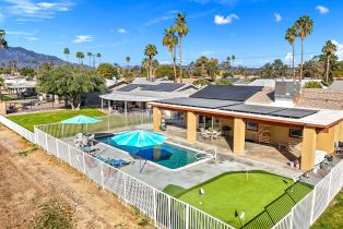 Single Family Residence, 77325 Minnesota ave, Palm Desert, CA 92211 - 6