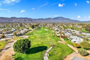 Single Family Residence, 77325 Minnesota ave, Palm Desert, CA 92211 - 8