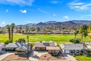 Single Family Residence, 77325 Minnesota ave, Palm Desert, CA 92211 - 9