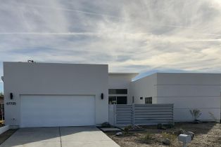 Single Family Residence, 67725 Broken Arrow Lane, Desert Hot Springs, CA  Desert Hot Springs, CA 92241