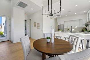 Single Family Residence, 67725 Broken Arrow ln, Desert Hot Springs, CA 92241 - 10