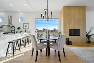 Single Family Residence, 67725 Broken Arrow ln, Desert Hot Springs, CA 92241 - 11