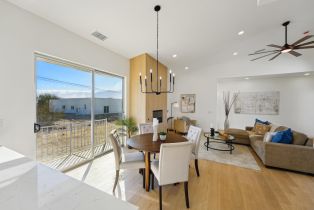 Single Family Residence, 67725 Broken Arrow ln, Desert Hot Springs, CA 92241 - 12