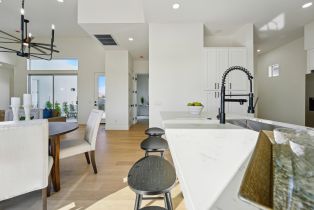 Single Family Residence, 67725 Broken Arrow ln, Desert Hot Springs, CA 92241 - 13