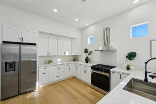 Single Family Residence, 67725 Broken Arrow ln, Desert Hot Springs, CA 92241 - 14