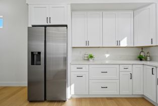 Single Family Residence, 67725 Broken Arrow ln, Desert Hot Springs, CA 92241 - 16