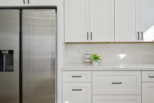 Single Family Residence, 67725 Broken Arrow ln, Desert Hot Springs, CA 92241 - 17