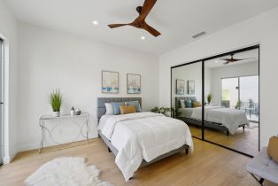 Single Family Residence, 67725 Broken Arrow ln, Desert Hot Springs, CA 92241 - 18