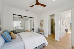 Single Family Residence, 67725 Broken Arrow ln, Desert Hot Springs, CA 92241 - 19