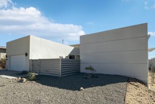 Single Family Residence, 67725 Broken Arrow ln, Desert Hot Springs, CA 92241 - 2