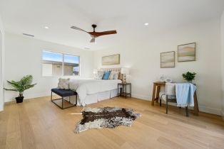 Single Family Residence, 67725 Broken Arrow ln, Desert Hot Springs, CA 92241 - 21