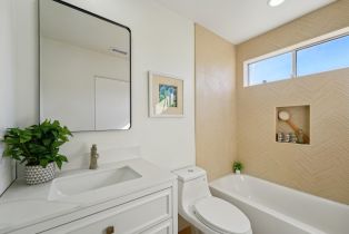 Single Family Residence, 67725 Broken Arrow ln, Desert Hot Springs, CA 92241 - 23