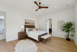 Single Family Residence, 67725 Broken Arrow ln, Desert Hot Springs, CA 92241 - 24