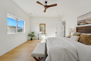 Single Family Residence, 67725 Broken Arrow ln, Desert Hot Springs, CA 92241 - 25