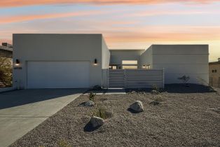 Single Family Residence, 67725 Broken Arrow ln, Desert Hot Springs, CA 92241 - 27