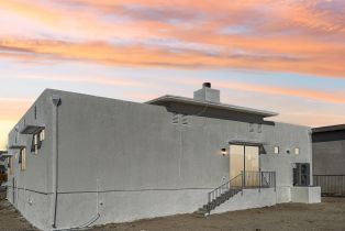 Single Family Residence, 67725 Broken Arrow ln, Desert Hot Springs, CA 92241 - 28