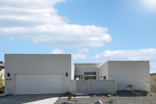 Single Family Residence, 67725 Broken Arrow ln, Desert Hot Springs, CA 92241 - 3