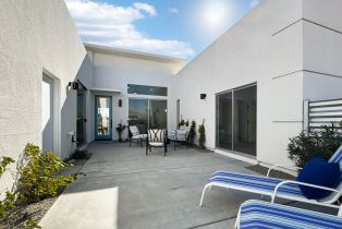 Single Family Residence, 67725 Broken Arrow ln, Desert Hot Springs, CA 92241 - 4