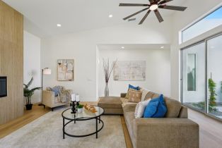 Single Family Residence, 67725 Broken Arrow ln, Desert Hot Springs, CA 92241 - 5