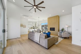 Single Family Residence, 67725 Broken Arrow ln, Desert Hot Springs, CA 92241 - 6