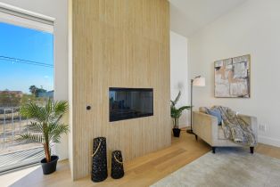 Single Family Residence, 67725 Broken Arrow ln, Desert Hot Springs, CA 92241 - 7