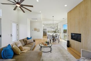 Single Family Residence, 67725 Broken Arrow ln, Desert Hot Springs, CA 92241 - 8