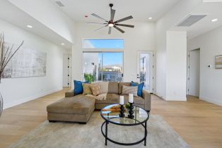 Single Family Residence, 67725 Broken Arrow ln, Desert Hot Springs, CA 92241 - 9