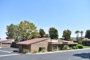 Residential Lease, 48660 Stoney Creek Lane, Palm Desert, CA  Palm Desert, CA 92260