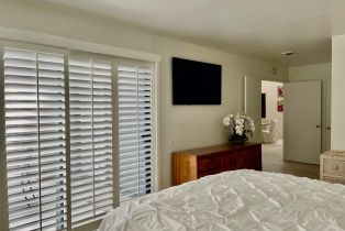 Condominium, 48660 Stoney Creek ln, Palm Desert, CA 92260 - 10