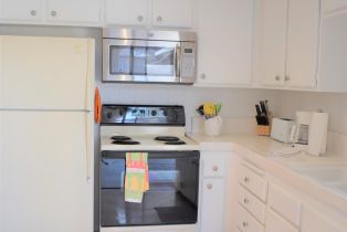 Condominium, 48660 Stoney Creek ln, Palm Desert, CA 92260 - 11