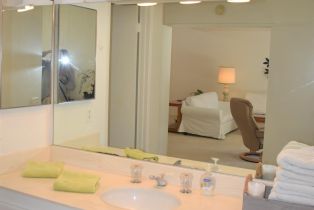 Condominium, 48660 Stoney Creek ln, Palm Desert, CA 92260 - 13