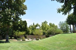 Condominium, 48660 Stoney Creek ln, Palm Desert, CA 92260 - 14