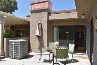 Condominium, 48660 Stoney Creek ln, Palm Desert, CA 92260 - 15