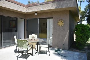 Condominium, 48660 Stoney Creek ln, Palm Desert, CA 92260 - 16