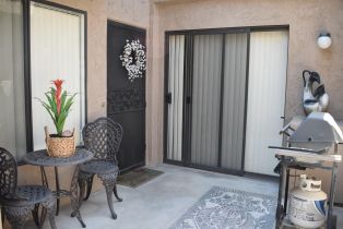 Condominium, 48660 Stoney Creek ln, Palm Desert, CA 92260 - 17