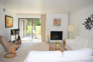 Condominium, 48660 Stoney Creek ln, Palm Desert, CA 92260 - 2