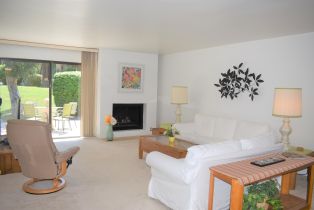 Condominium, 48660 Stoney Creek ln, Palm Desert, CA 92260 - 3